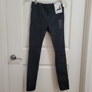 Abercrombie & Fitch Women's Jeggings Size 2 Regular